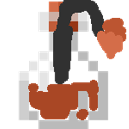 Molotov Cocktail project image
