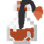 Molotov Cocktail logo