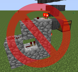 SortingHopper project image