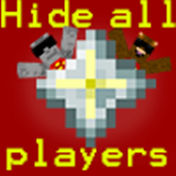 HideAllPlayers