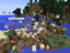 CoolExplosions logo