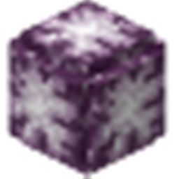 Better Crops logo