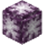Better Crops logo