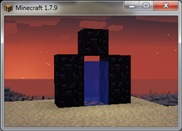 MyPortals (deprecated) logo