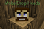Mobs Drop Heads logo