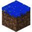 Frosty 1.1 [CB1060] logo