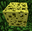 LuckyBlocks | v.1.0 logo