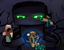 EnderSurfer logo