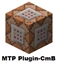 MTP Plugin-CmB logo