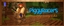 PiggyRacers logo