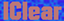 IClear logo
