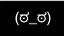 EmoticonsChat logo
