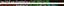 Custom Death Messages logo
