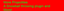 More Projectiles logo
