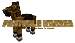 PortableHorses project image