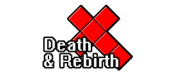 Death and Rebirth project image
