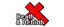 Death and Rebirth logo