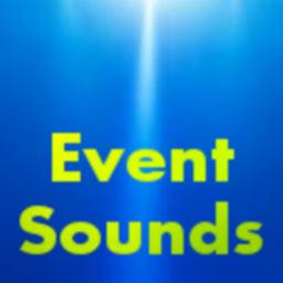 EventSounds project image