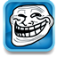 PlayerTroll logo