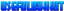 UsefulBukkit logo