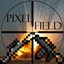 Pixelfield logo