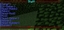 ServerStaffList logo