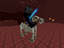 DeadHorses logo