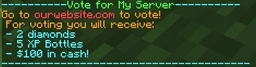 EasyVoter project avatar