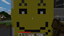 BigSmile logo