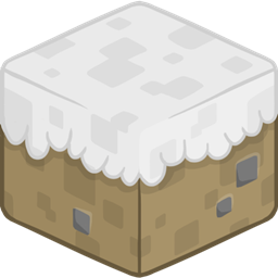 Skyoseasons logo