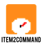 item2command logo