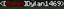 User Prefix logo