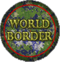 WorldBorder