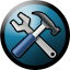 Maintenance Manager logo