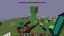 Meta Mobs logo