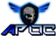 APOC Payday (Economy/Votifier Rewards) logo