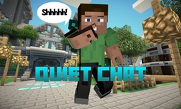 QuietChat project image