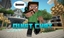 QuietChat logo