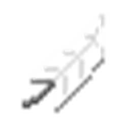 JumpRush project image