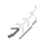 JumpRush logo