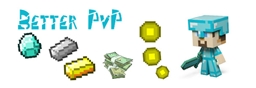 Better PvP project image
