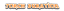 TorchDuration logo
