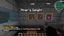 DisplayFrames logo