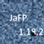 JaFP logo