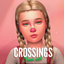 Crossings Set logo