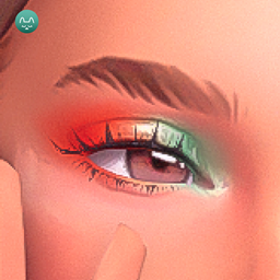 Limelight Eyeshadow