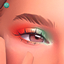 Limelight Eyeshadow logo