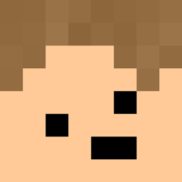 Jdog Pack project image