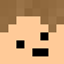 Jdog Pack logo