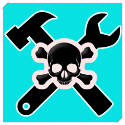 Neoteric logo